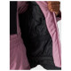 4F Παιδικό μπουφάν Technical Jacket